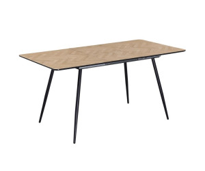 Stalų nuoma MALAGA (120-160×80)